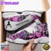 Deer Deer Hunting Air Jordan 13 Sneakers