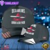 Delta Air Lines Airbus A330-941N Baseball Cap