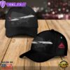 Delta Air Lines Airbus A350-941 Baseball Cap