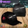 Delta Air Lines Boeing 767-300(ER) Baseball Cap