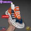 Denver Broncos Clunky Max Soul Shoes NFL Personalized