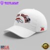 Denver Broncos FC West Den Baseball Cap