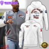 Denver Broncos FC West Den Hoodie