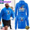 Detroit Lions 1950s Retro Mascot Royal Blue 2025 Season Hoodie Gift Xmas 3 Detroit Lions 1950s Retro Mascot Royal Blue 2025 Season Hoodie