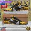 DeWALT 20V Max Limited Edition Nike Air Force 1