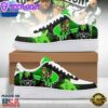 D-Generation X Limited Edition Air Force 1