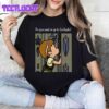 Disney Frozen Anna T-Shirt Cute Princess Anna Shirt Do You Want To Go Tee Gift Idea Gift Summer 2 Disney Frozen Anna T-Shirt Cute Princess Anna Shirt Do You Want To Go Tee Gift Idea