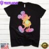 Disney Mickey Mouse Shirt Customizable Matching For Women Men And Kids Gift Custom Christmas Shirts