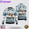 Dog Christmas Ugly Christmas Ugly Christmas Sweater For Men And Women