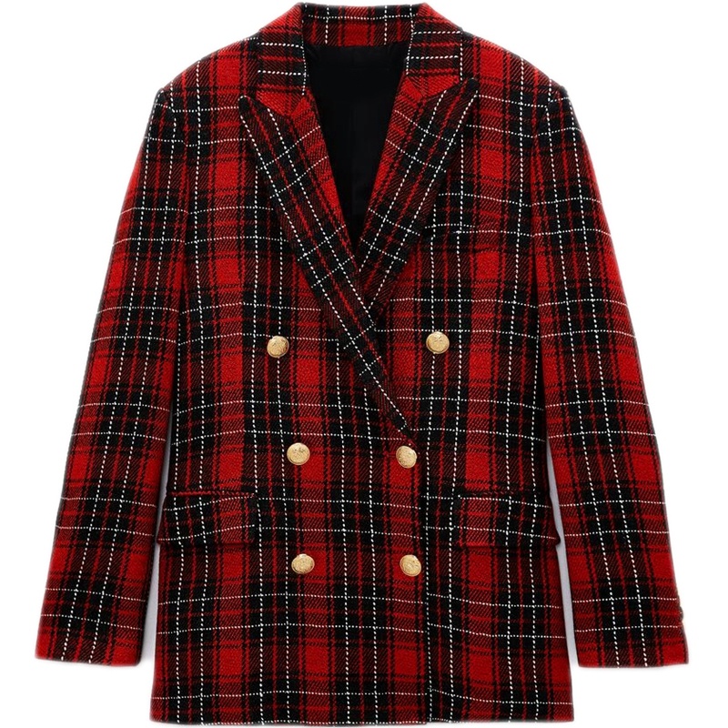 e1b7d84e 8794 4b84 a2c1 53663779c1a0.jpg