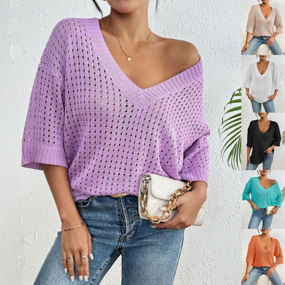 e1ba7141 ab92 45cc 8276 68ce85f0032f.jpg