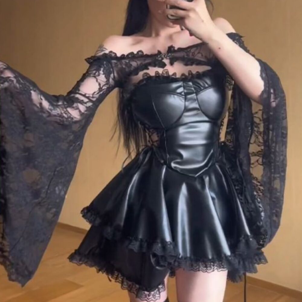 e1c4e915 c434 4bd6 8c8c 9654fabaa31b.jpg