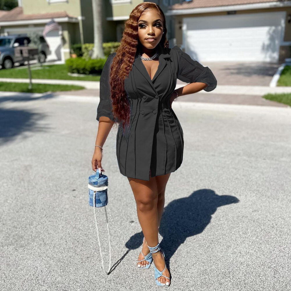 e4c24176 fdcd 45cb ba41 c0a899e04349.jpg