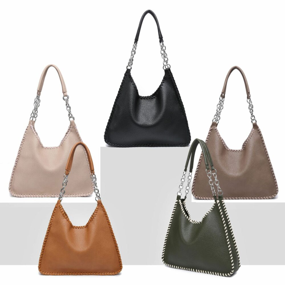 e4cafd32 baea 429e 8b00 c7cba3bbee9e.jpg