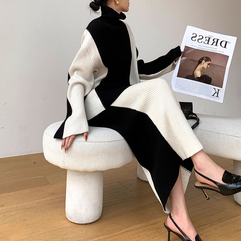 e4d2e047 f641 4b10 bed2 84b9d697aaa9.jpg