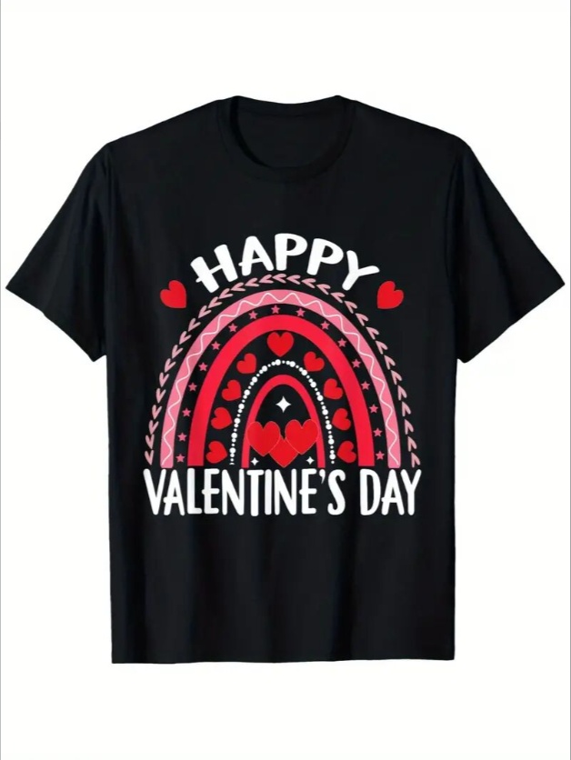 e9236858 90de 4e0d b64d d8aad7c2f838.jpg