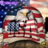 Eagle USA Proud Classic Cap