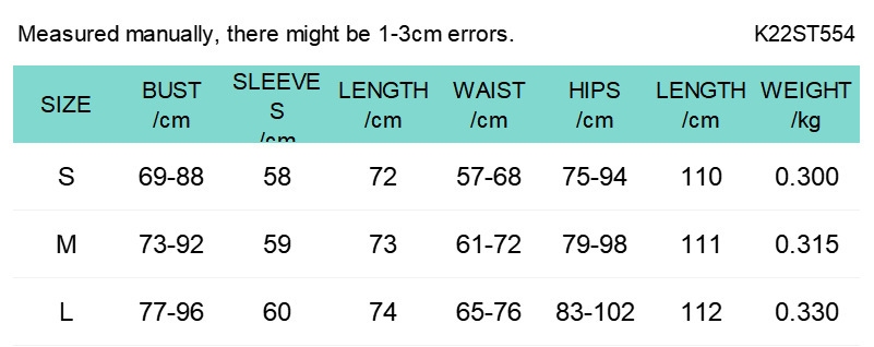 Women's Mesh Stitching Long Sleeves Jumpsuit Trousers Suit 3 eb87eb6d 3773 4086 a95e 2e6f9cea64de.jpg