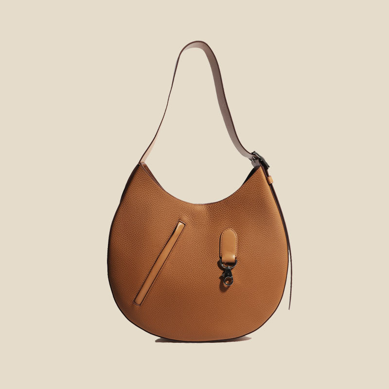 ec503a60 51aa 4fd2 ba94 43a49f6f093d.jpg