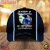 Elvis Presley 90th Anniversary, Elvis Presley Classic Cap