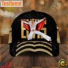 Elvis Presley King of Rock and Roll, Elvis Presley Reward Classic Cap