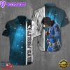 Elvis Presley Short Sleeve Dress Shirt Summer 2025