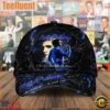 Elvis Presley The Legend Rockabilly Style, Elvis Presley Classic Cap