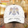 Elvis Presley Wing, Elvis Presley Classic Cap