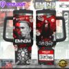 Eminem 40oz Stanley Tumbler