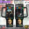 Eminem 40oz Stanley Tumbler Gift For Man And Women