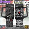 Eminem Summer 40oz Tumbler