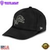 Eminem x Detroit Lions One Pride Baseball Cap