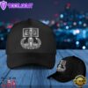 EOD Explosive Ordnance Disposal Baseball Cap