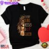 Every King Needs A Queen Every Queen Needs A King Unisex T-Shirt