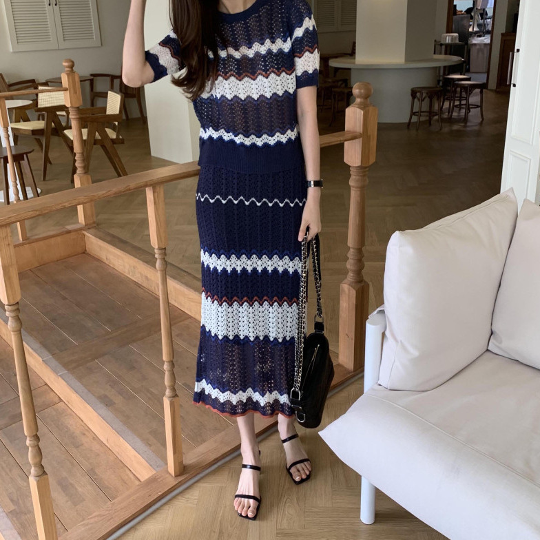 f679c884 c89a 46a4 957c 1c484cda456e.jpg