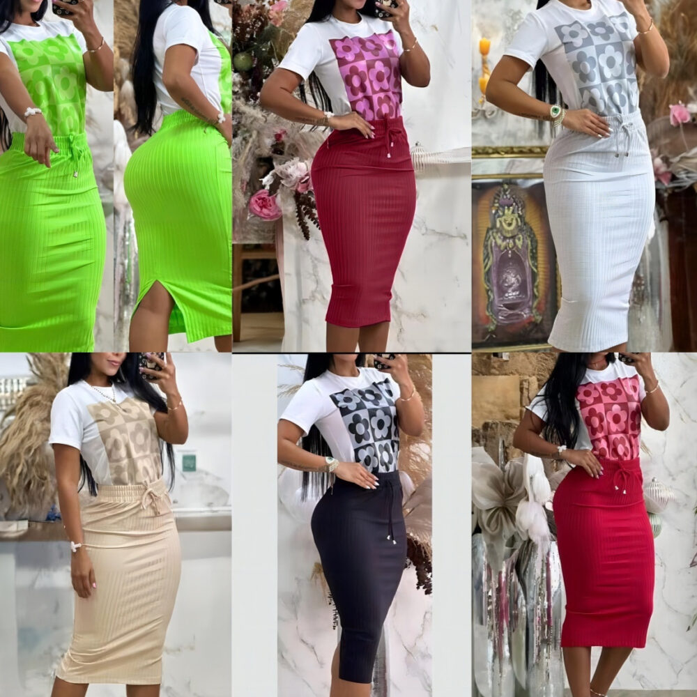 f7afcffc 35b8 4770 9cfa 88f431aae81b fine.jpeg