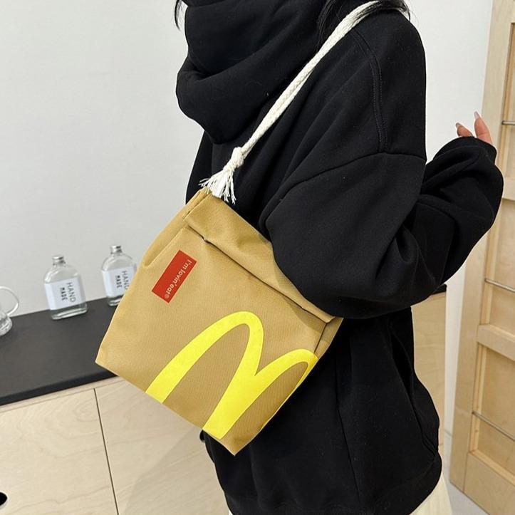 f7bdfca6 4ca0 4b5d a5e2 e9e2a476c602.jpeg