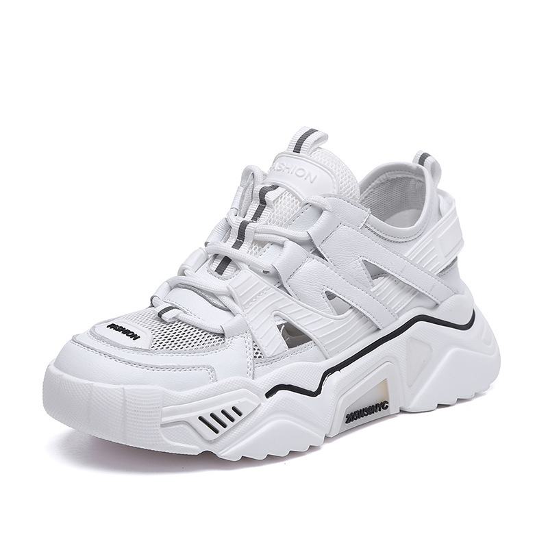 f976582a baba 41fe b3be 1b10ac6d42d4.jpg