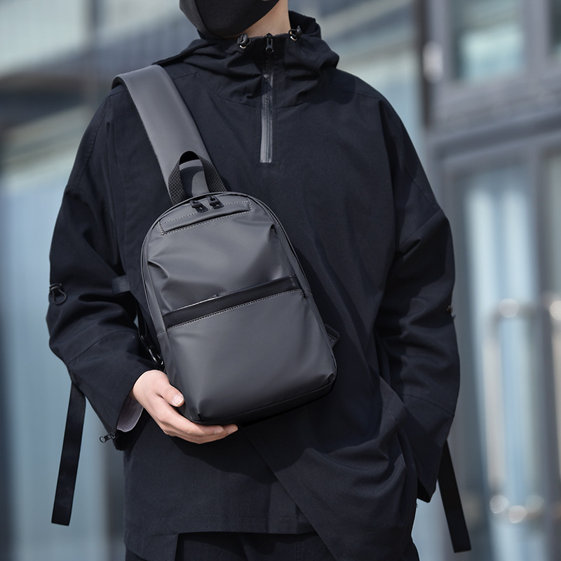 fa555a1d 7d3a 420f 941c 5281cdbf04d8.jpg