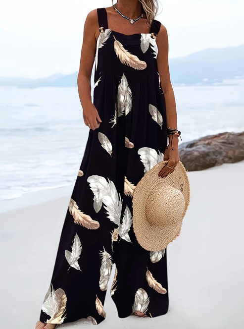 fab98a13 f091 4ad8 b3df c733b1ae4f52.jpg