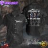 Fast X Short Sleeve Dress Shirt For Man And Women