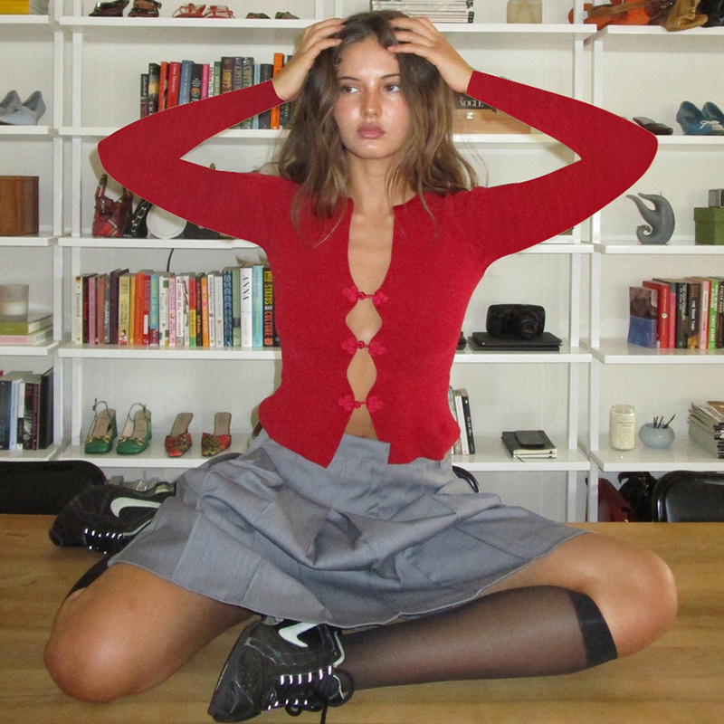 fbd16fcf b613 4f86 9b5e 63b04677acac.jpg