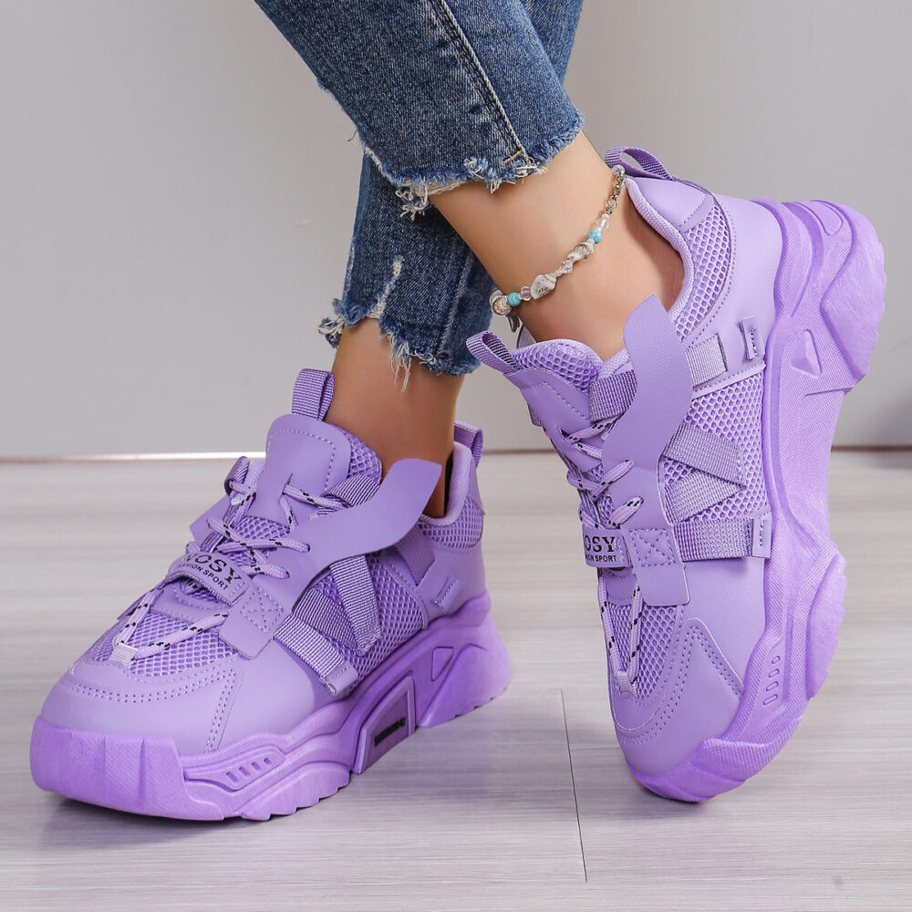 fd01ef21 6974 4ae2 8648 ae973763c583.jpg