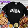 Feast Mode Sweatshirt
