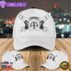 FIST 82nd Airborne Baseball Cap