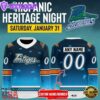 Florida Everblades 2026 Hispanic Heritage Night Jersey 3 Florida Everblades 2026 Hispanic Heritage Night Jersey