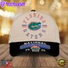 Florida Gators Men’s Basketball Classic 3D Cap Style