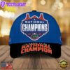 Florida Gators Men’s Basketball Classic Custom 3D Caps