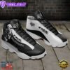 FR Air Jordan 13 Sneakers