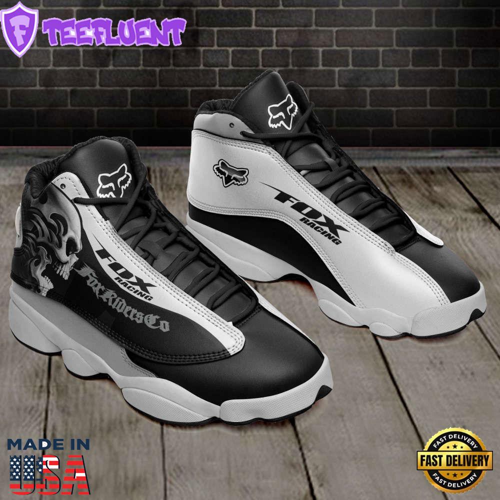 FR Air Jordan 13 Sneakers